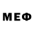 МЕФ VHQ Heorhii Krotov