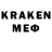 Еда ТГК конопля Merrytown Crafts