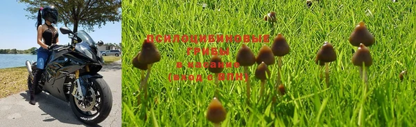 метадон Бугульма