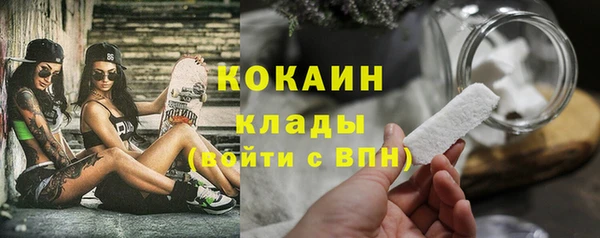 мяу мяу кристалл Бородино